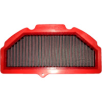 Rennluftfilter BMC FM55704RACE