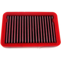 Rennluftfilter BMC FM56308RACE