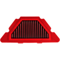 Tauschluftfilter BMC FM56804