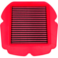 Tauschluftfilter BMC FM57204