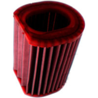 Tauschluftfilter BMC FM59608