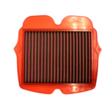 Tauschluftfilter BMC FM61004