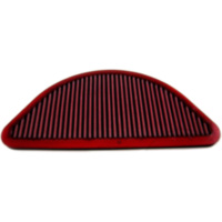 Tauschluftfilter BMC FM61119