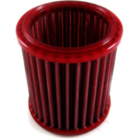 Tauschluftfilter BMC FM61508