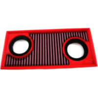 Tauschluftfilter BMC FM61720
