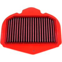 Tauschluftfilter BMC FM62304