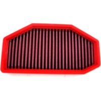 Tauschluftfilter BMC FM63120