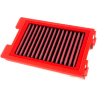 Tauschluftfilter BMC FM64504