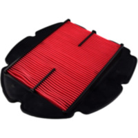 Luftfilter Hiflo HFA4915