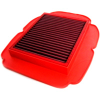 Tauschluftfilter BMC FM69604