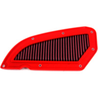 Tauschluftfilter BMC FM70104