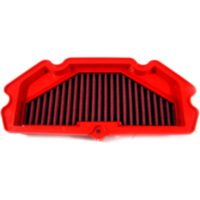 Tauschluftfilter BMC FM70704