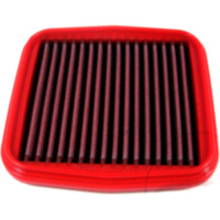 Rennluftfilter BMC FM71620RACE