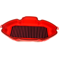 Tauschluftfilter BMC FM71704