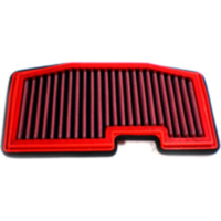 Tauschluftfilter BMC FM71804