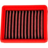 Tauschluftfilter BMC FM73320