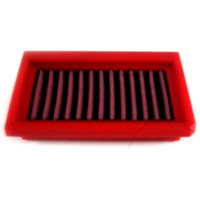 Tauschluftfilter BMC FM73601