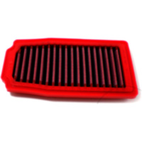 Tauschluftfilter BMC FM75404