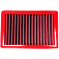 Tauschluftfilter BMC FM76420