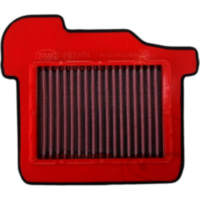 Rennluftfilter BMC FM78701RACE