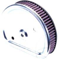 Tauschluftfilter K&N HD1395