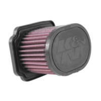 Tauschluftfilter K&N YA6814