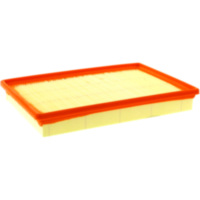 Luftfilter Hiflo HFA7918