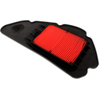 Luftfilter Hiflo HFA1126