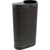 Luftfilter Hiflo HFA1929