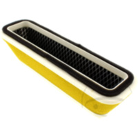 Luftfilter Hiflo HFA2917