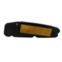 Luftfilter Athena S410485200056