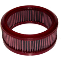 Luftfilter Einsatz BMC FM37216