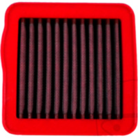 Tauschluftfilter BMC FM82901