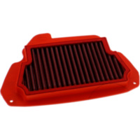 Tauschluftfilter BMC FM83204