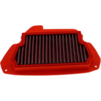 Rennluftfilter BMC FM83204RACE
