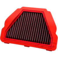 Tauschluftfilter BMC FM85604
