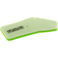 Luftfilter Foam Hiflo HFA1005DS