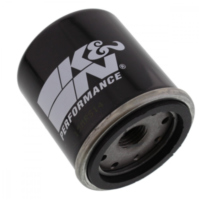 Ölfilter K&N KN183