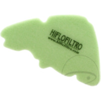Luftfilter Foam Hiflo HFA5204DS