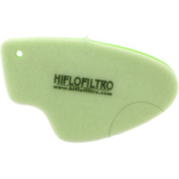 Luftfilter Foam Hiflo HFA5401DS
