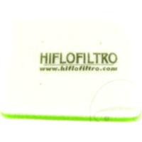Luftfilter Foam Hiflo HFA6104DS