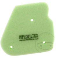 Luftfilter Foam Hiflo HFA6105DS