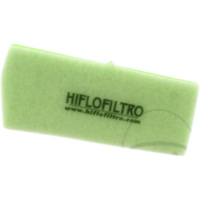 Luftfilter Foam Hiflo HFA6108DS
