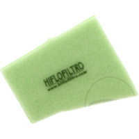 Luftfilter Foam Hiflo HFA6109DS