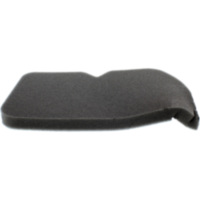 Luftfilter Foam JMP BC01S0020