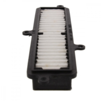 Luftfilter Athena S410510200041