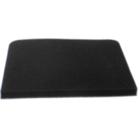 Luftfilter Foam JMP BC01S0021