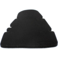 Luftfilter Foam JMP BC01Y0035