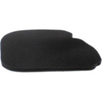 Luftfilter Foam JMP BC01Y0034