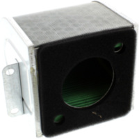 Luftfilter Hiflo HFA1508